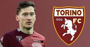 Aleksey Miranchuk -2022- Welcome To Torino FC ! - Amazing Skills, Assists & Goals |HD|