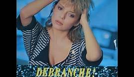 Débranche - France Gall (1984) Album complet
