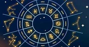 Horóscopo de hoy sábado 22 de septiembre según tu signo zodiacal