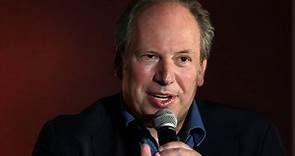 Hans Zimmer biography: net worth, music, wife, awards, education