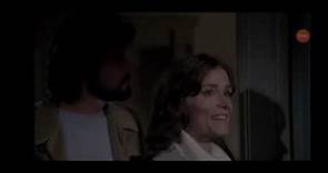 George Lutz & Kathy Lutz Have Buy The Amityville Haunted House From The Amityville Horror (1979)