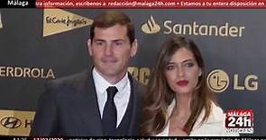 Noticia - Iker Casillas candidato a la presidencia de la Real Federación Española de Fútbol