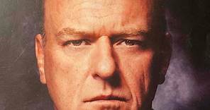 Dean Norris - Bio, Birthday, Age, Video | Cameo