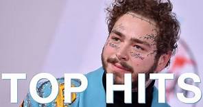 Top Hits 2020 Mix (CLEAN) | Hip Hop 2020 -(POP HITS 2020, TOP 40 HITS, BEST POP HITS,TOP 40,HIP HOP)