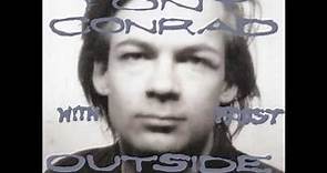 Tony Conrad - From the Side of the Machine (1/2)