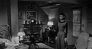Sabrina (1954) - Película completa en español con Audrey Hepburn, Humprey Bogart