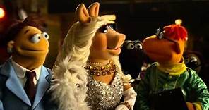 Muppets 2 -- Procurados e Amados: Trailer oficial