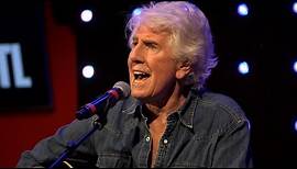 Graham Nash - Just A Song Before I Go - RTL - RTL