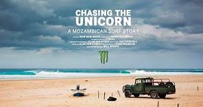 Chasing the Unicorn | Official Trailer 1