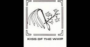 Justine & Juliette | Kiss Of The Whip CS [full]