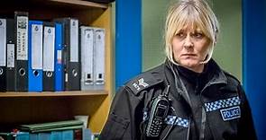 Happy Valley - Series 2: Episode 4