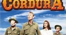 Llegaron a Cordura (1959) Online - Película Completa en Español - FULLTV