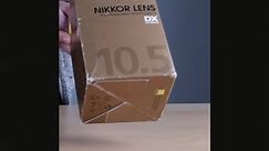 🚨 NIKON CLEARANCE SALE: Wide Lens 🚨... - Henry's Cameras PH