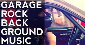Garage Rock Background Music | Black Keys Style Royalty Free Music