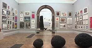The Royal Academy's must-see... - Royal Academy of Arts