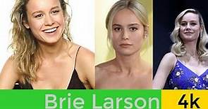 brie larson biography and lifestyle brie larson