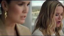 "Your Place Or Mine" (OV): Erster Trailer zum Film mit Ashton Kutcher