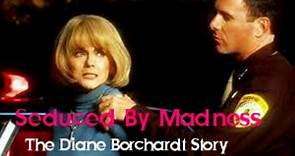 Seduced by Madness The Diane Borchardt Story 1996