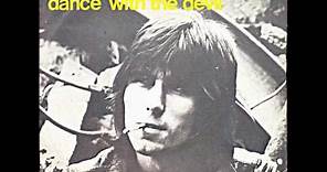 Cozy Powell - Dance With The Devil.