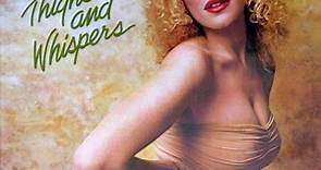 Bette Midler - Thighs And Whispers
