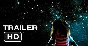 Starry Starry Night Trailer - HD Movie (2012)
