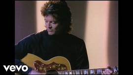 Rodney Crowell - If Looks Could Kill