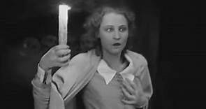 🚩 Remembering BRIGITTE HELM in Metropolis (1927) Dir. Fritz Lang
