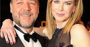 Nicole Kidman Husband & Boyfriend List - Who has Nicole Kidman Dated?