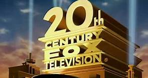 David E. Kelley Productions/20th Century Fox Television (1995)