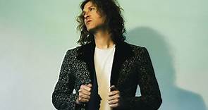 Killers Guitarist Dave Keuning Explains Why He Left The Group, How He Returned
