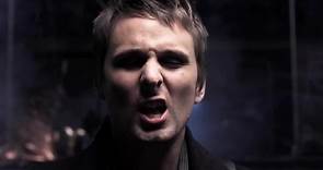 Muse - Uprising [Official Video]
