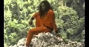 Eddy Grant - War Party (Official)