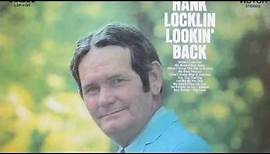 Hank Locklin - When I Grow Too Old to Dream