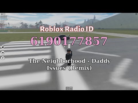 Walmart Yodeling Kid Remix Roblox Id - te bote roblox id code