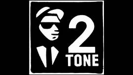 2 Tone Mix