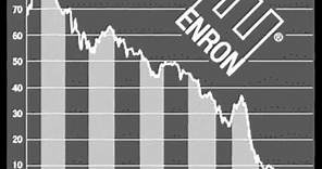 Caso Enron (auditoría) .wmv