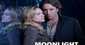 Moonlight (serie tv 2007) TRAILER ITALIANO