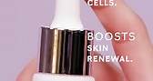 Mary Kay Clinical Solutions Boosters | Product Benefit Guide