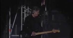 ROGER WATERS - Estadio River Plate, Buenos Aires, Argentina - 2007 (PRO-Shot)