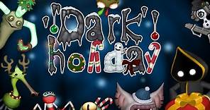 My Singing Monsters - Dark Holiday (Full Song)