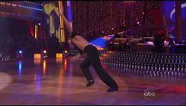 Lacey Schwimmer ~ Dancing with the Stars 2009