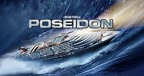 Poseidon (film 2006) TRAILER ITALIANO