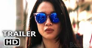 DEAD PIGS Trailer (2021) Cathy Yan Drama Movie