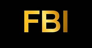 First Look At FBI on CBS