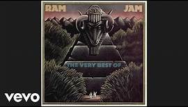 Ram Jam - Black Betty (Official Audio)