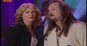Ricky Skaggs With Travis Tritt, Vince Gill, Earl Scruggs, Patty Loveless And Friends