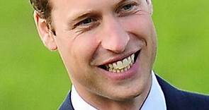 Auguri al principe William: il duca di Cambridge compie 35 anni