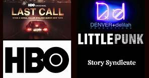 Denver+Delilah Productions/Little Punk/Story Syndicate/HBO (2023)