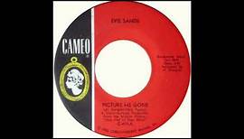 Evie Sands – “Picture Me Gone” (Cameo) 1966