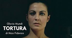 Olga Karlatos - "Tortura" di Nico Fidenco (1977)